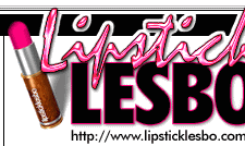 Lipstick Lesbo - Extreme Lesbian Porn Videos, Photos & Live shows