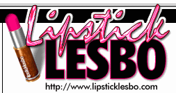 LipstickLesbo - Lesbian Porn Videos & Photos